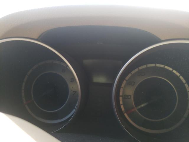 2HNYD28659H501853 Acura Mdx Techno 2009. Фото: 7