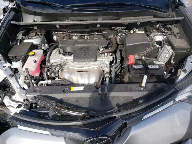2018 TOYOTA RAV4 ADVEN 2T3RFREV7JW839641