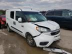 2019 RAM  PROMASTER