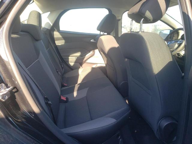 2015 FORD ESCORT 1FADP3F29EL456579