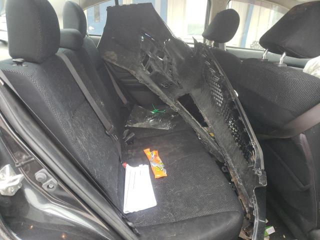 JF1GJAA65FH003268 Subaru Impreza 2015. Фото: 5