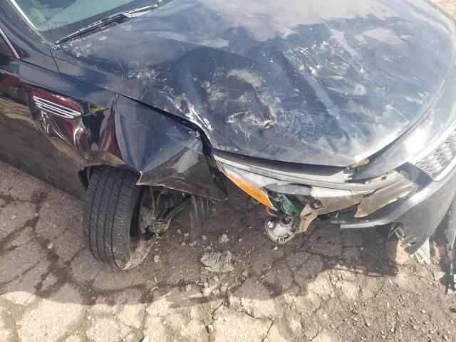 2020 KIA OPTIMA LX 5XXGT4L37LG387717