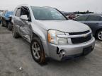 2007 CHEVROLET  EQUINOX