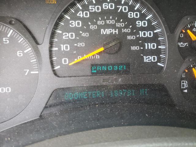 Фото: 1GNET16SX26124148 - 8