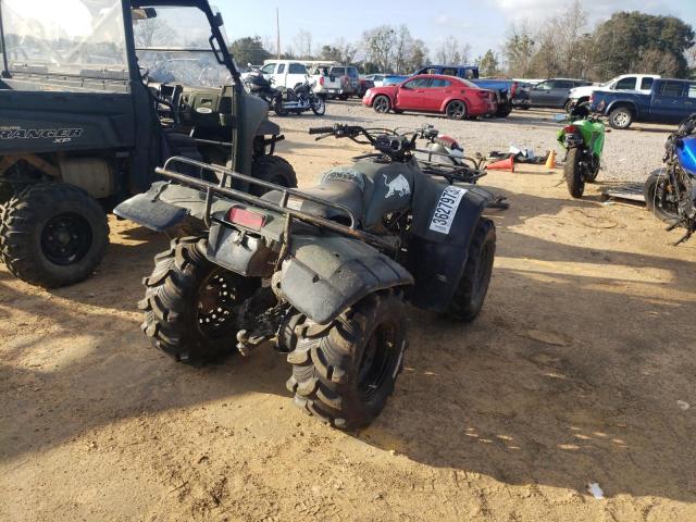 2000 HONDA ATV 36279732