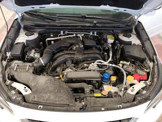 2020 SUBARU LEGACY PRE 4S3BWAE67L3011915