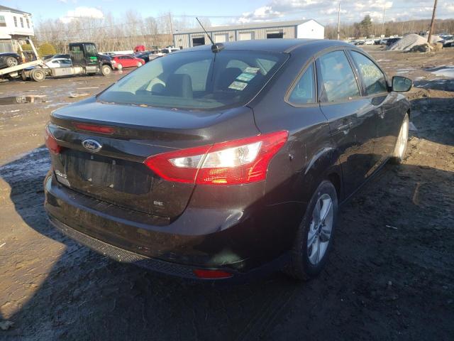 2015 FORD ESCORT 1FADP3F29EL456579