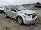 2008 DODGE  CALIBER