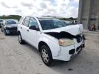 SATURN VUE 2006 foto