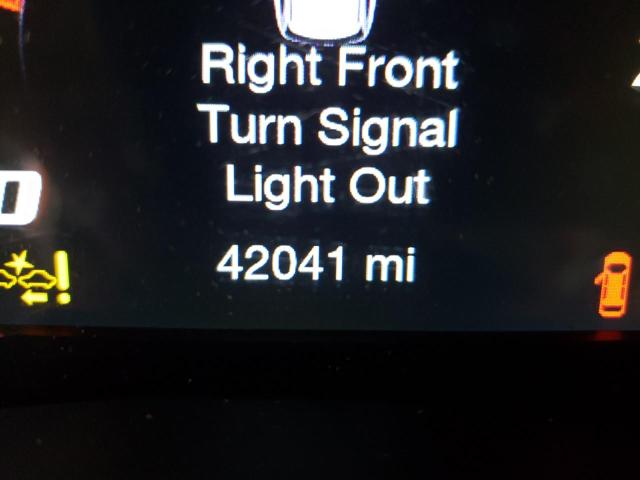 2020 DODGE DURANGO SR 1C4SDJGJ8LC309185