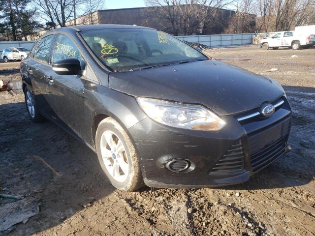 2015 FORD ESCORT 1FADP3F29EL456579