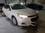 2014 CHEVROLET  MALIBU