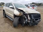 2014 JEEP  CHEROKEE