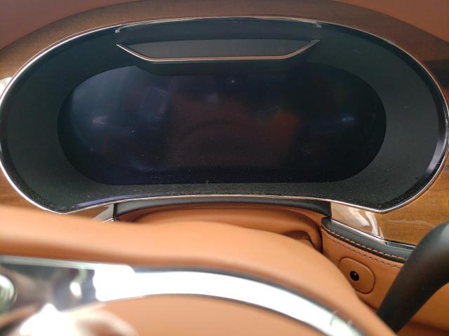 2020 BENTLEY FLYING SPU SCBBB6ZGXLC080676