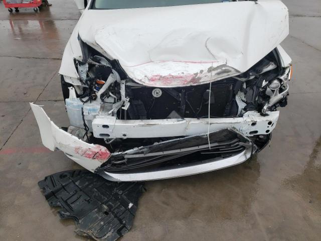 2016 LEXUS ES 350 - JTHBK1GG8G2223573