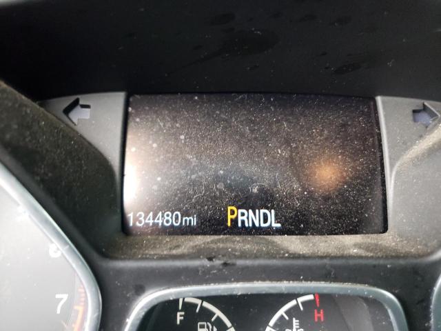 Невідомо