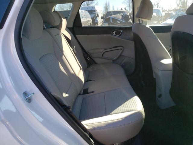 KNDJ33AU1N7168985 KIA SOUL EX