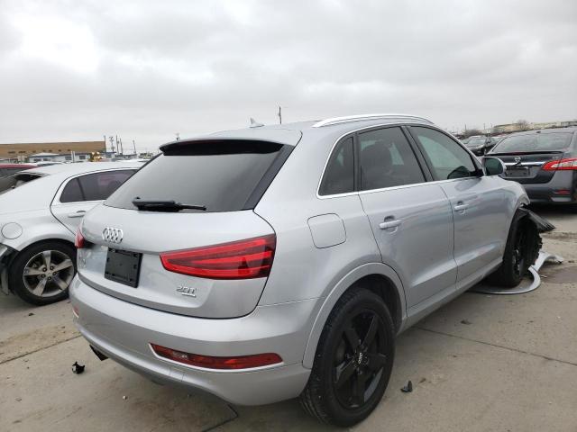 2015 AUDI Q3 PRESTIG WA1GFCFS9FR011987