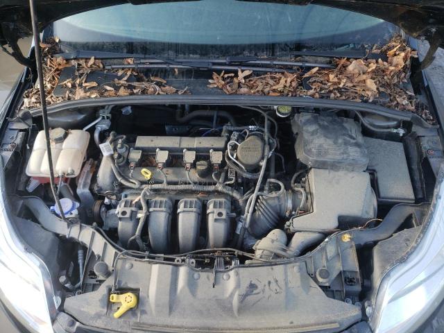 2015 FORD ESCORT 1FADP3F29EL456579