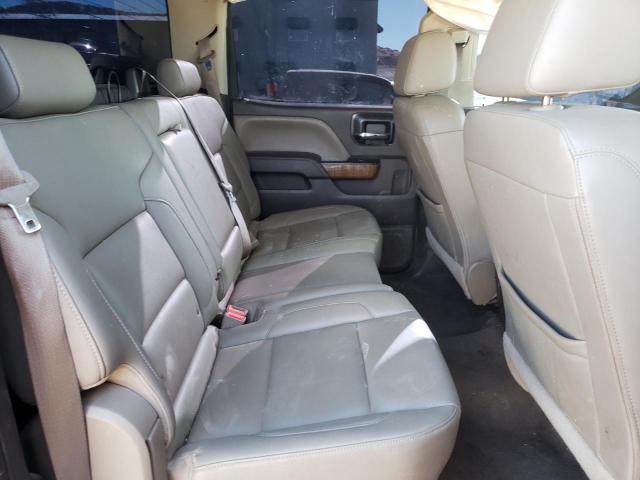 2016 GMC SIERRA K15 3GTU2NEJ3GG253328