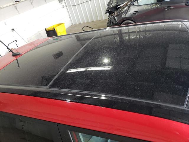KNDJX3A58G7871631 KIA Soul !