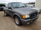 2004 FORD  RANGER