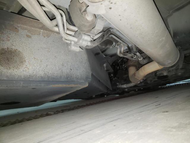 2C4RDGBG2KR623210 Dodge Grand Cara 2019. Фото: 9