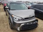 2016 KIA  SOUL