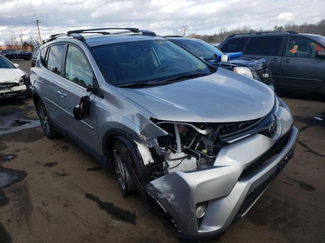2018 TOYOTA RAV4 ADVEN 2T3RFREV7JW839641