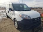 2021 RAM  PROMASTER