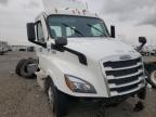 2022 FREIGHTLINER  CASCADIA 1