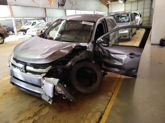 Фото: JA4APVAU4MU009971 - 2