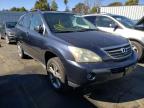 2006 LEXUS  RX400