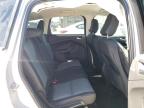 2018 Ford Escape Se na sprzedaż w West Palm Beach, FL - Front End