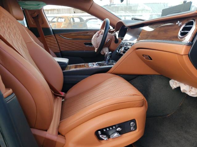 2020 BENTLEY FLYING SPU SCBBB6ZGXLC080676