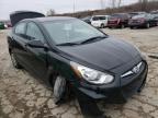 2013 HYUNDAI  ACCENT