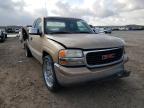 2000 GMC  SIERRA