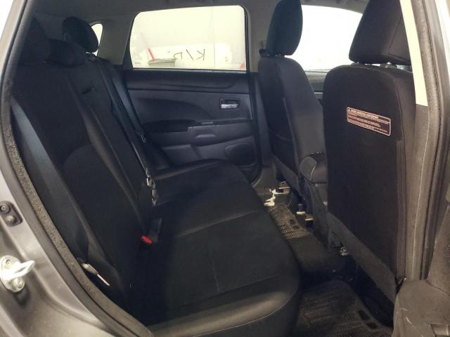 2015 MITSUBISHI RVR SE 4A4AJ3AU9FE601688