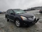 2013 NISSAN  ROGUE