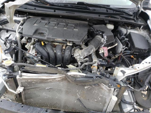 2015 TOYOTA COROLLA S 2T1BURHE6FC279860