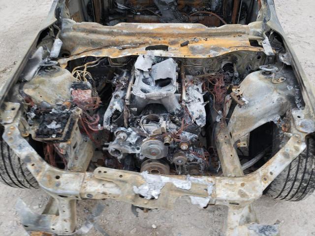 2016 CHEVROLET SS 6G3F15RW7GL219836