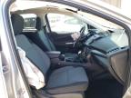 2018 Ford Escape Se na sprzedaż w West Palm Beach, FL - Front End