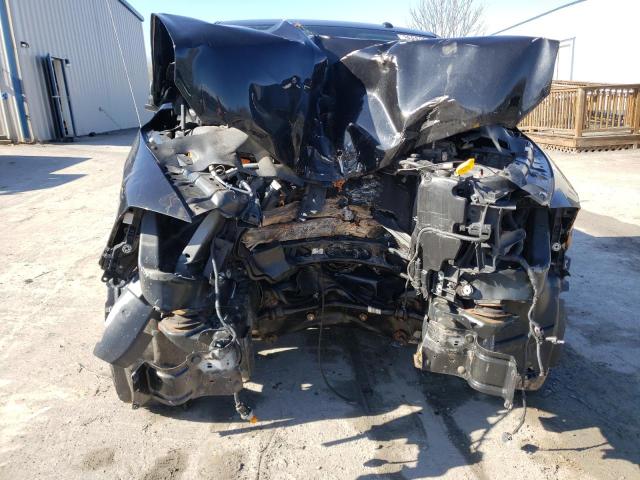 2016 RAM 1500 ST - 3C6JR7ATXGG169564