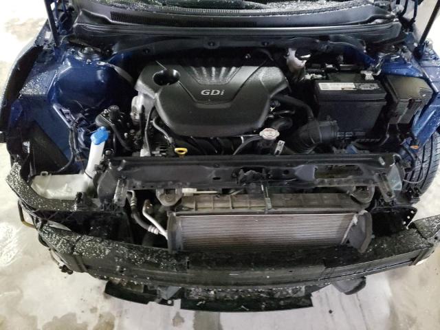 KMHTC6AD0GU266626 Hyundai Veloster 2016. Фото: 6