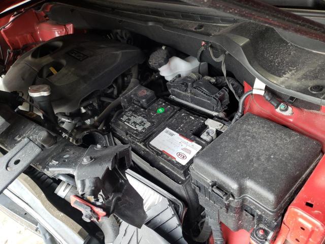 KNDJX3A58G7871631 KIA Soul !