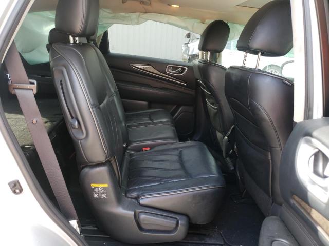 2015 INFINITI Q60 5N1AL0MM0FC518234