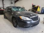 CHRYSLER 200 2014 foto
