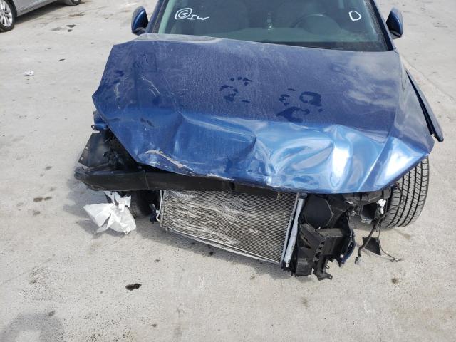 2018 HYUNDAI ELANTRA SE - 5NPD84LFXJH379885