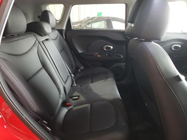 KNDJX3A58G7871631 KIA Soul !