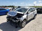 2018 Ford Escape Se na sprzedaż w West Palm Beach, FL - Front End